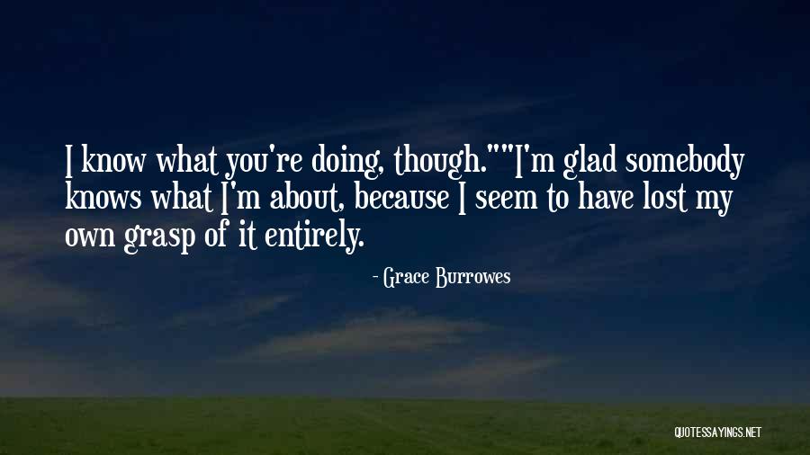 Parmigiani Watches Quotes By Grace Burrowes Parmigiani Watches Quotes By Grace Burrowes