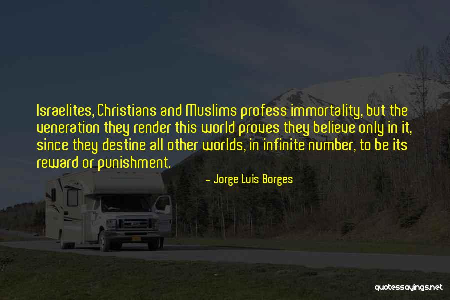 Parmigiani Watches Quotes By Jorge Luis Borges Parmigiani Watches Quotes By Jorge Luis Borges