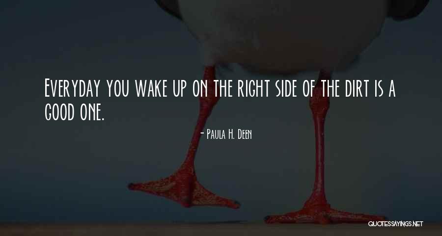 Parmigiani Watches Quotes By Paula H. Deen Parmigiani Watches Quotes By Paula H. Deen