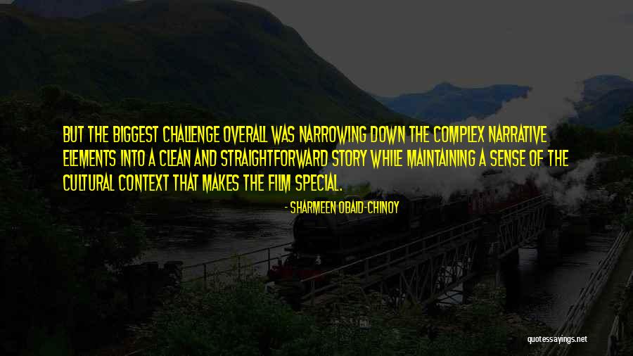 Parmigiani Watches Quotes By Sharmeen Obaid-Chinoy Parmigiani Watches Quotes By Sharmeen Obaid-Chinoy