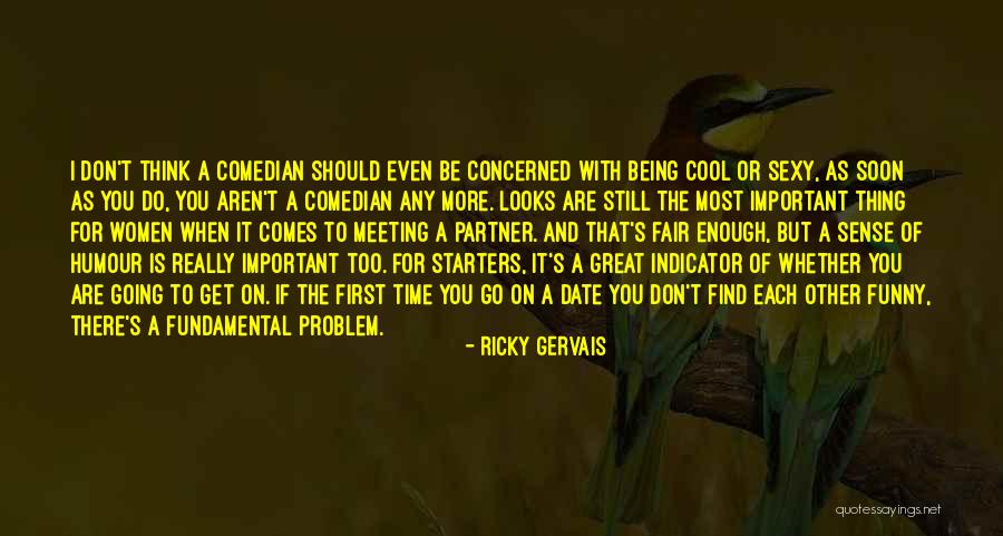 Parminder Kaur Quotes By Ricky Gervais Parminder Kaur Quotes By Ricky Gervais