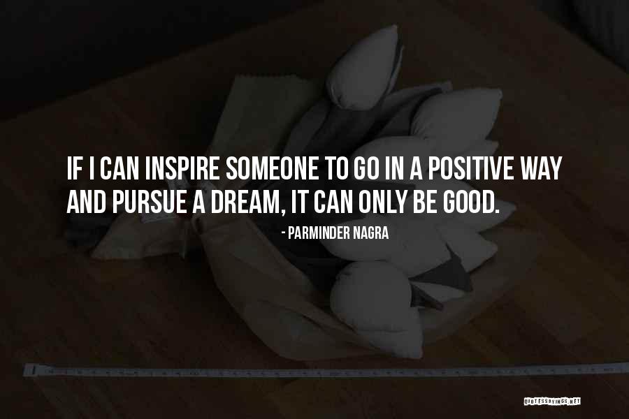 Parminder Nagra Quotes 783209 Parminder Nagra Quotes 783209
