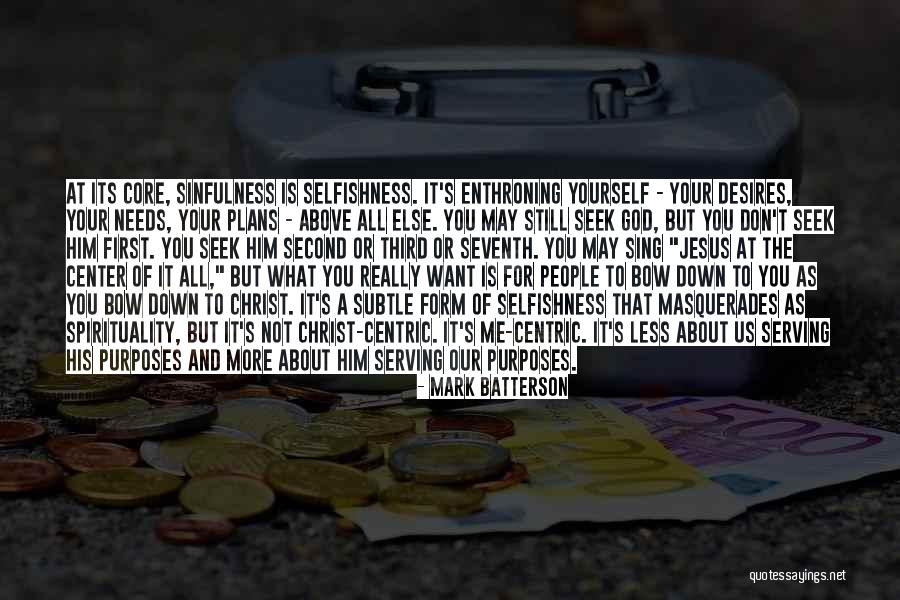 Parminders Quotes By Mark Batterson Parminders Quotes By Mark Batterson