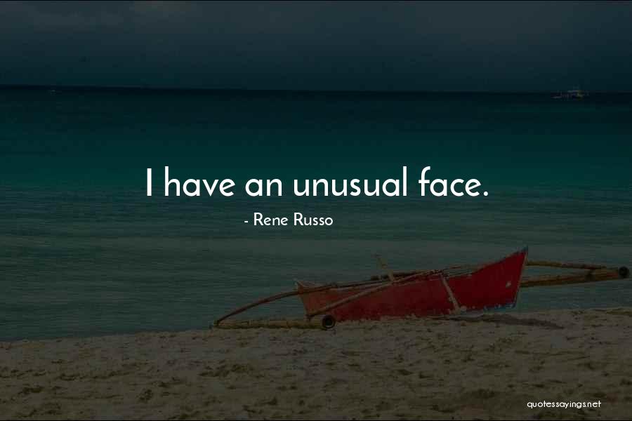 Parmiss Sehat Quotes By Rene Russo Parmiss Sehat Quotes By Rene Russo