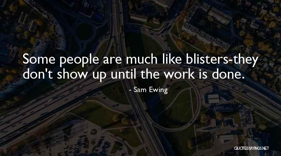 Parmiss Sehat Quotes By Sam Ewing Parmiss Sehat Quotes By Sam Ewing