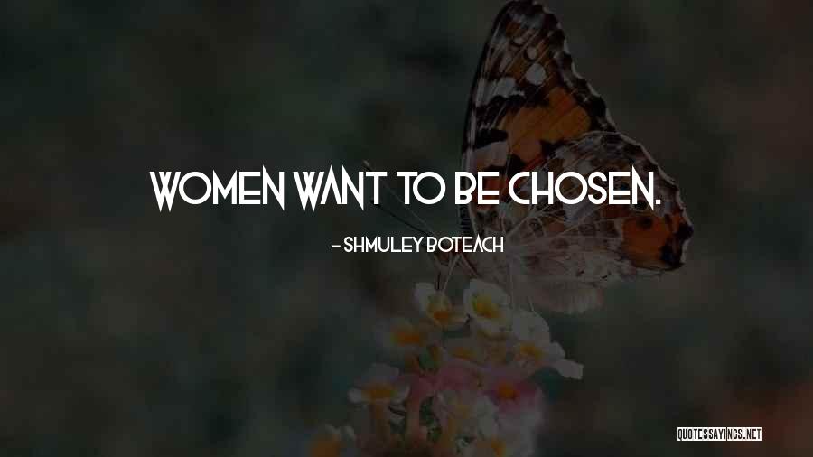 Parmiss Sehat Quotes By Shmuley Boteach Parmiss Sehat Quotes By Shmuley Boteach