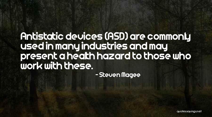 Parmiss Sehats Birthplace Quotes By Steven Magee Parmiss Sehats Birthplace Quotes By Steven Magee