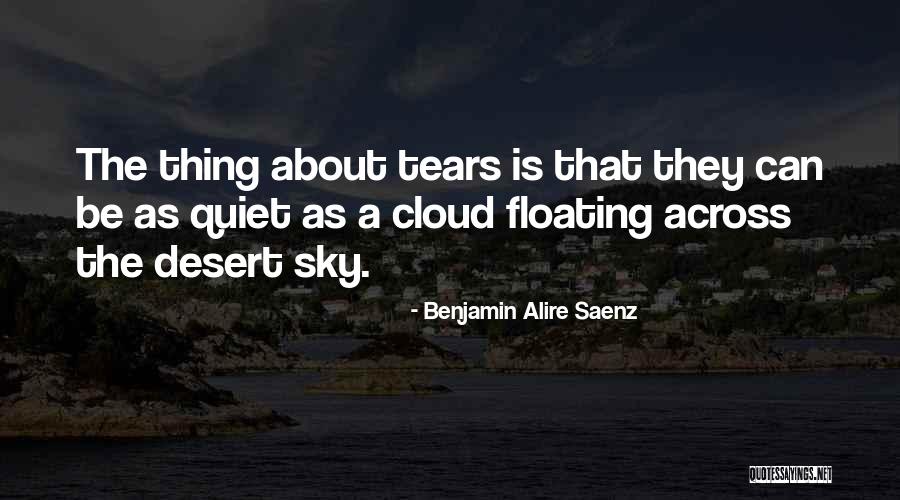 Parmon Consulting Quotes By Benjamin Alire Saenz Parmon Consulting Quotes By Benjamin Alire Saenz