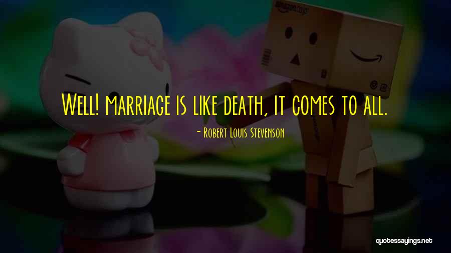 Parmon House Quotes By Robert Louis Stevenson Parmon House Quotes By Robert Louis Stevenson