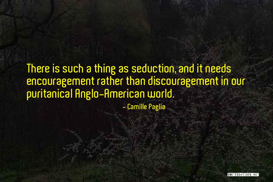 Parmonjohn Quotes By Camille Paglia Parmonjohn Quotes By Camille Paglia