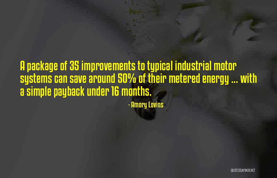 Parna Masina Quotes By Amory Lovins Parna Masina Quotes By Amory Lovins