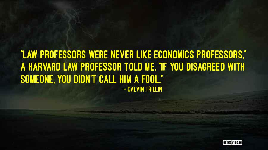 Parna Masina Quotes By Calvin Trillin Parna Masina Quotes By Calvin Trillin