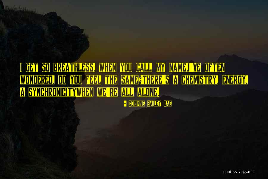 Parna Masina Quotes By Corinne Bailey Rae Parna Masina Quotes By Corinne Bailey Rae