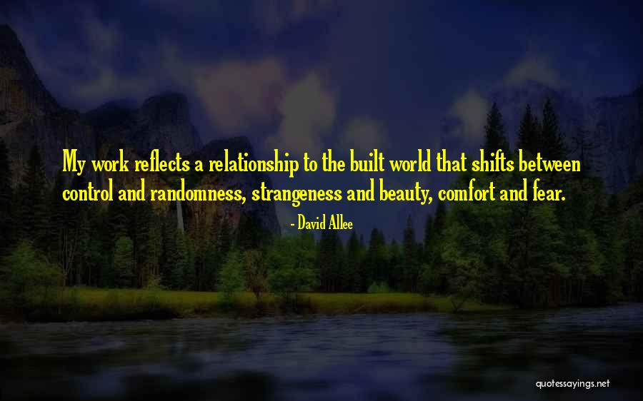 Parna Masina Quotes By David Allee Parna Masina Quotes By David Allee