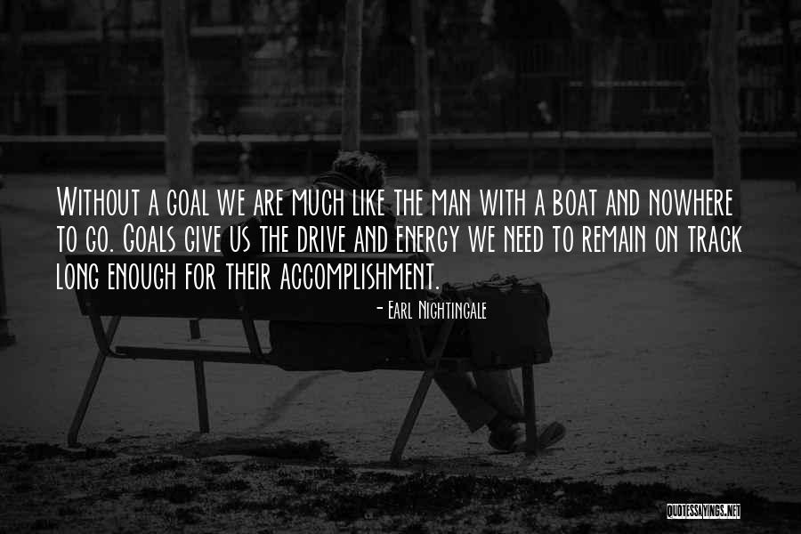 Parna Masina Quotes By Earl Nightingale Parna Masina Quotes By Earl Nightingale