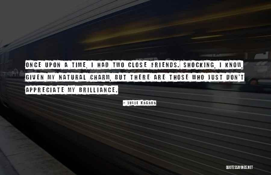Parna Masina Quotes By Julie Kagawa Parna Masina Quotes By Julie Kagawa