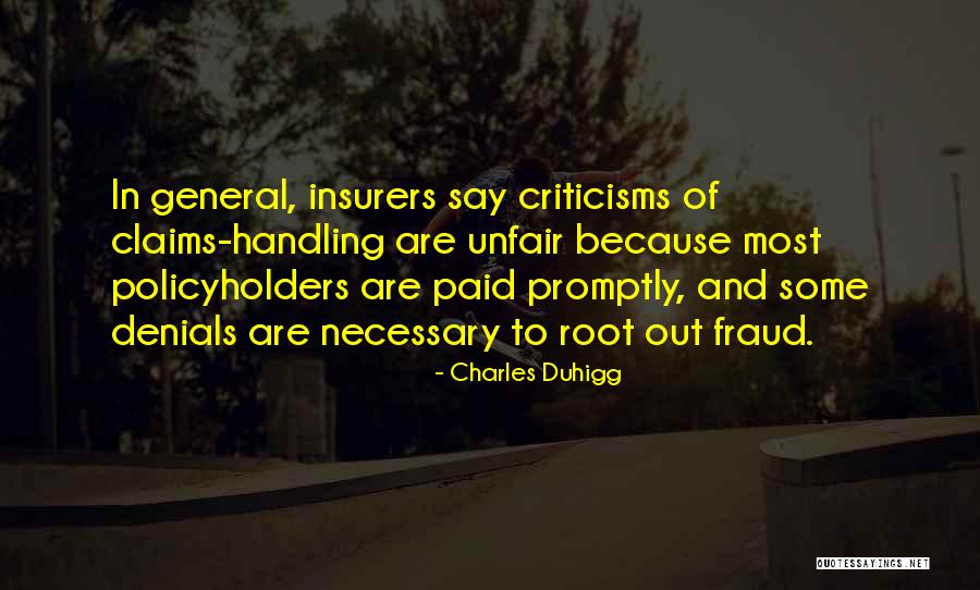 Parnes Herbert Quotes By Charles Duhigg Parnes Herbert Quotes By Charles Duhigg
