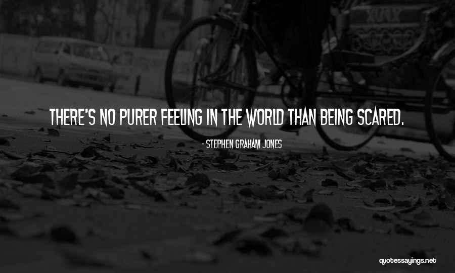 Parnes Herbert Quotes By Stephen Graham Jones Parnes Herbert Quotes By Stephen Graham Jones