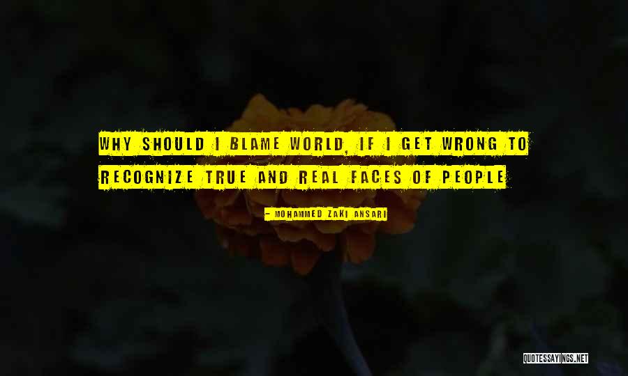 Parnes Steven Quotes By Mohammed Zaki Ansari Parnes Steven Quotes By Mohammed Zaki Ansari