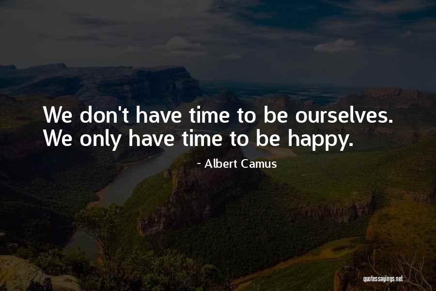 Parness Diamond Quotes By Albert Camus Parness Diamond Quotes By Albert Camus
