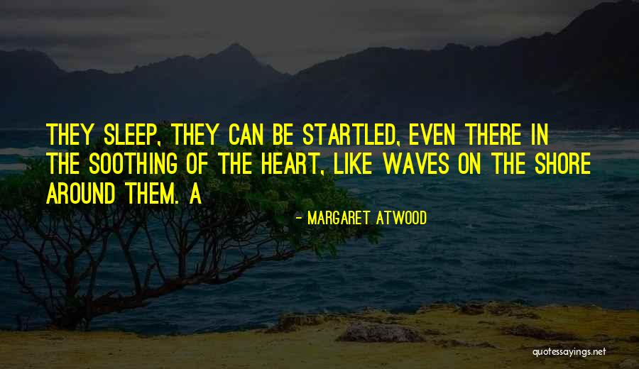 Parness Diamond Quotes By Margaret Atwood Parness Diamond Quotes By Margaret Atwood