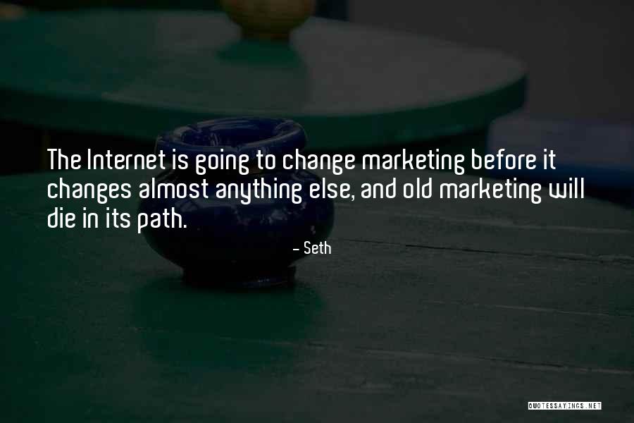 Parness Diamond Quotes By Seth Parness Diamond Quotes By Seth