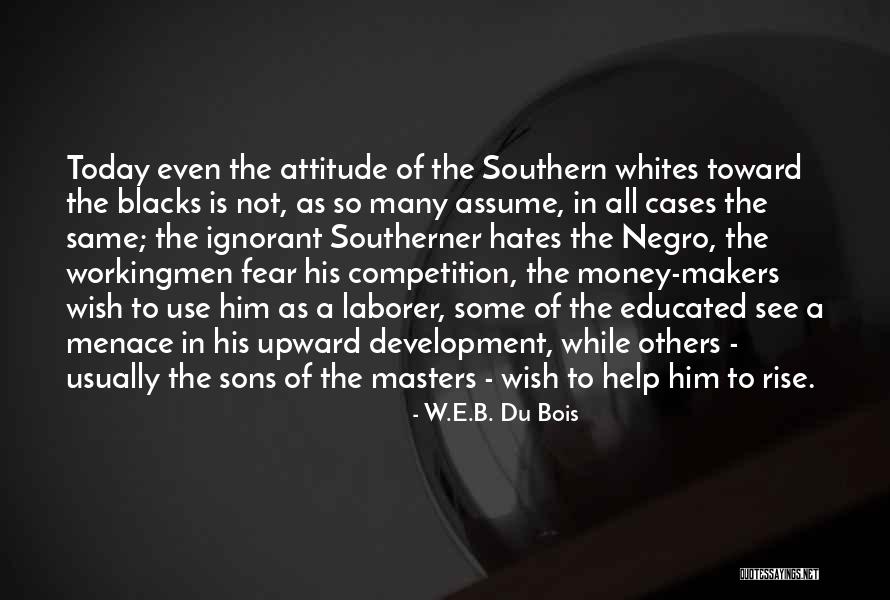 Parness Diamond Quotes By W.E.B. Du Bois Parness Diamond Quotes By W.E.B. Du Bois