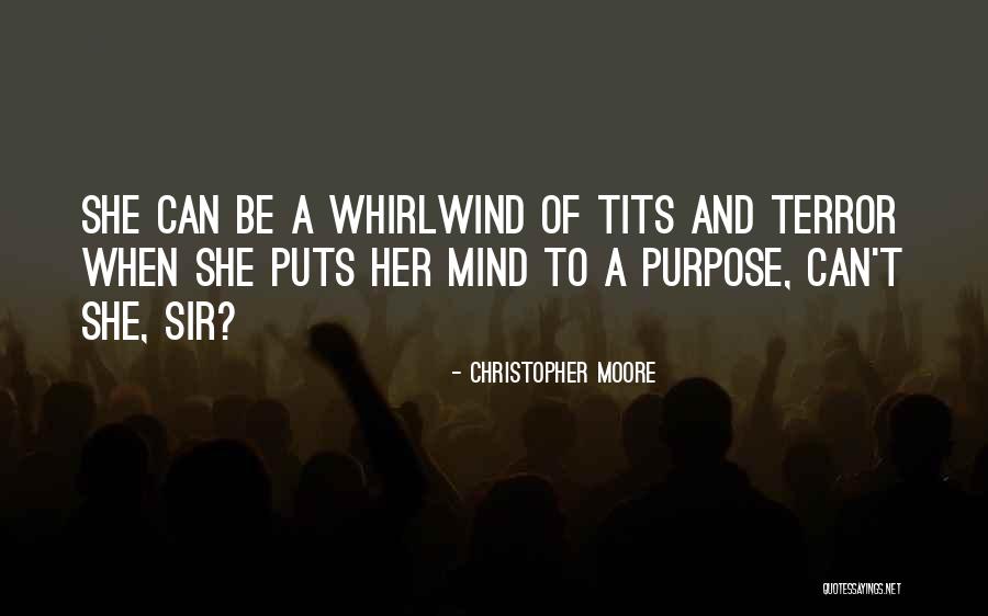 Parness Obituary Quotes By Christopher Moore Parness Obituary Quotes By Christopher Moore