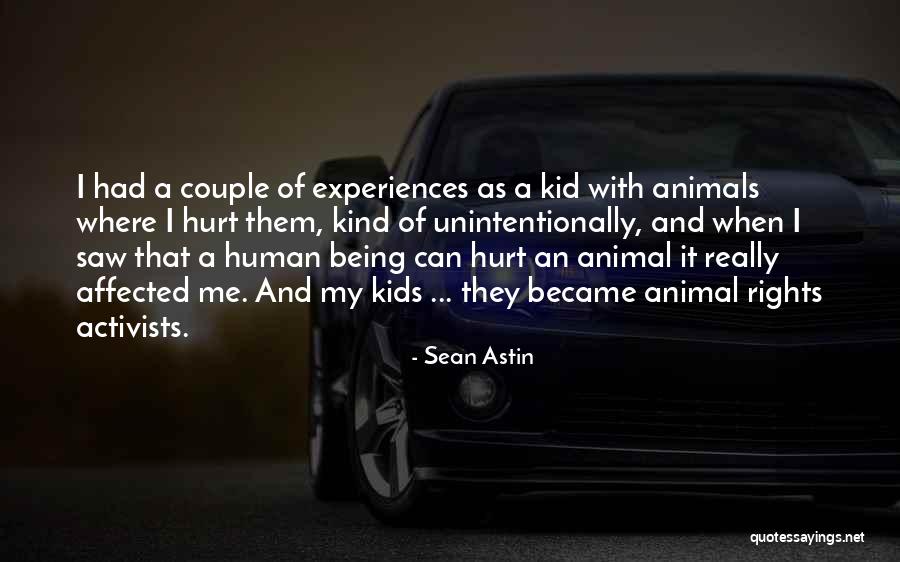 Parnham Blue Quotes By Sean Astin Parnham Blue Quotes By Sean Astin