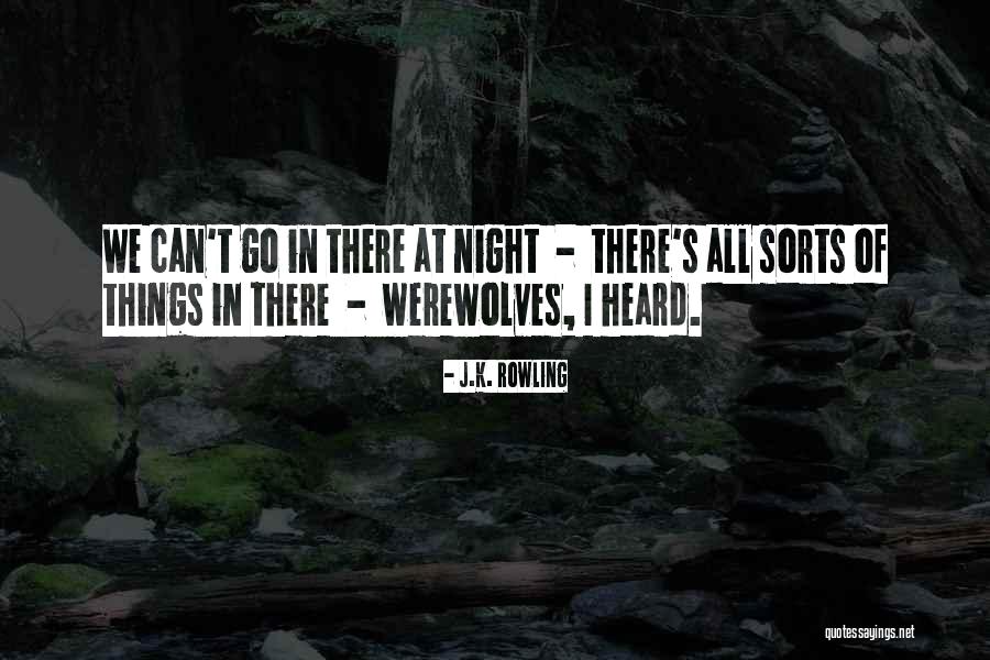 Parnham Tractors Quotes By J.K. Rowling Parnham Tractors Quotes By J.K. Rowling