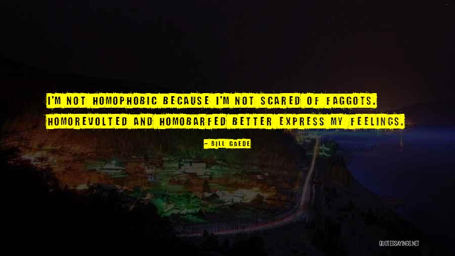 Parnian Azadi Quotes By Bill Gaede Parnian Azadi Quotes By Bill Gaede