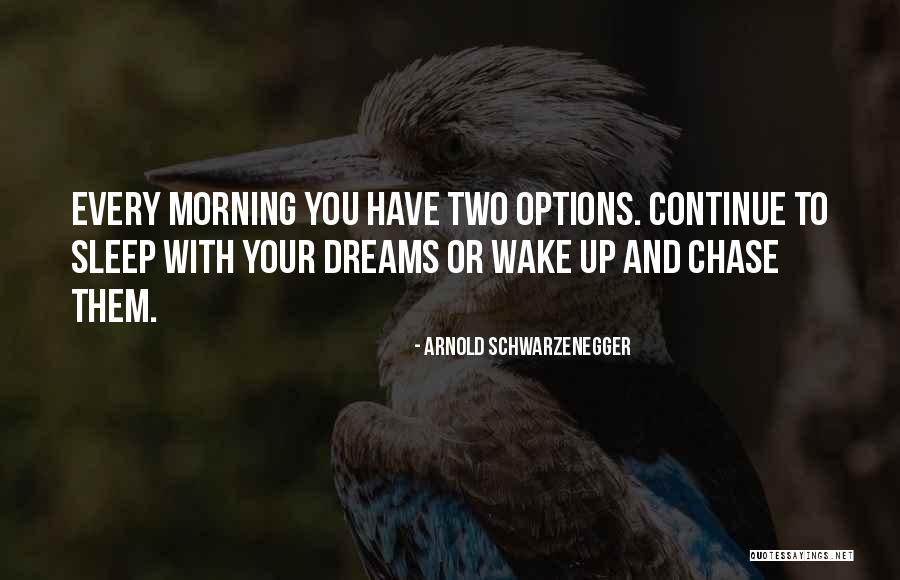 Parnian Bashardoost Quotes By Arnold Schwarzenegger Parnian Bashardoost Quotes By Arnold Schwarzenegger
