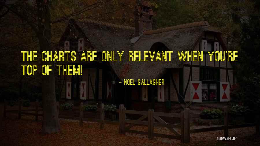 Parnian Quotes By Noel Gallagher Parnian Quotes By Noel Gallagher