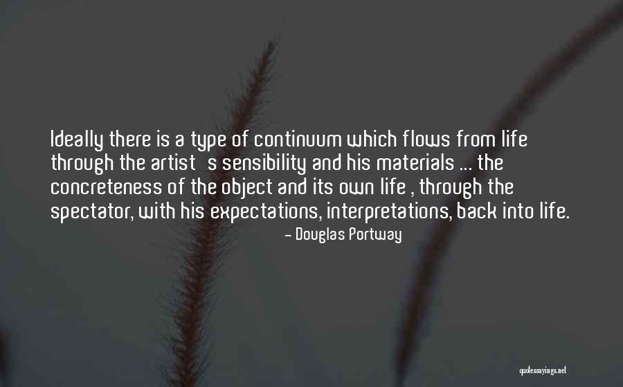Parniathedon Quotes By Douglas Portway Parniathedon Quotes By Douglas Portway
