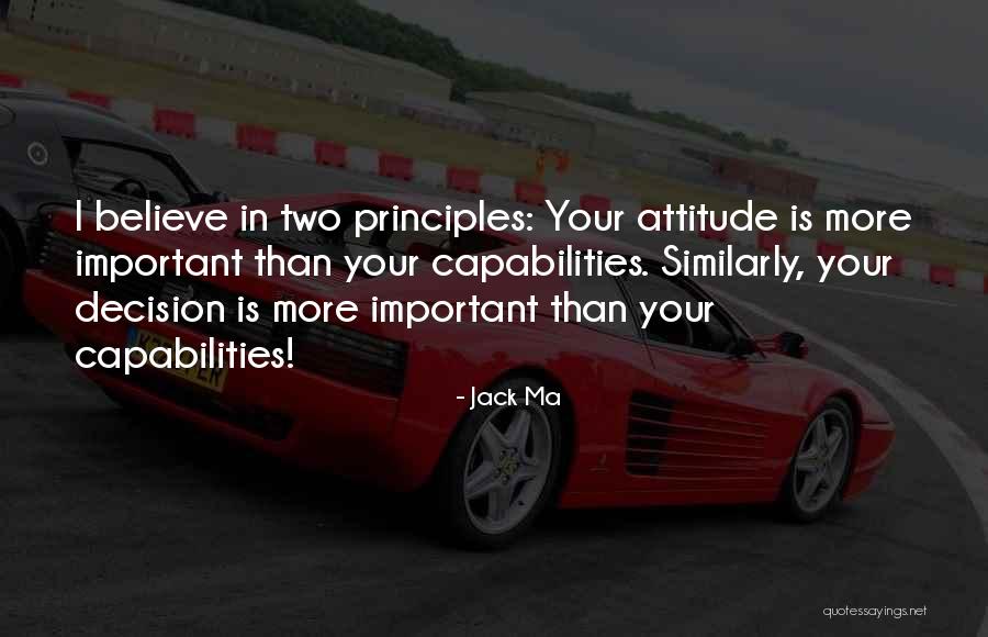Parniathedon Quotes By Jack Ma Parniathedon Quotes By Jack Ma