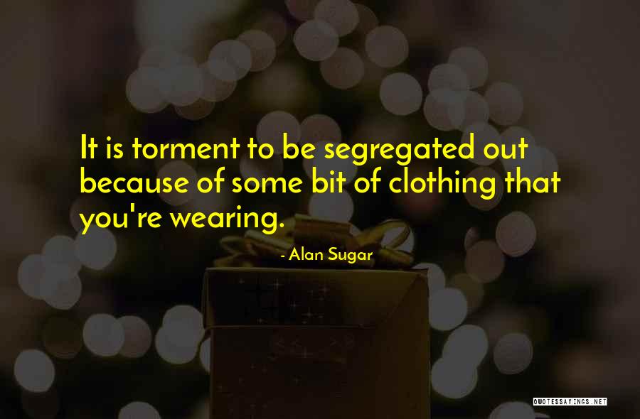Parnigoni Brothers Quotes By Alan Sugar Parnigoni Brothers Quotes By Alan Sugar