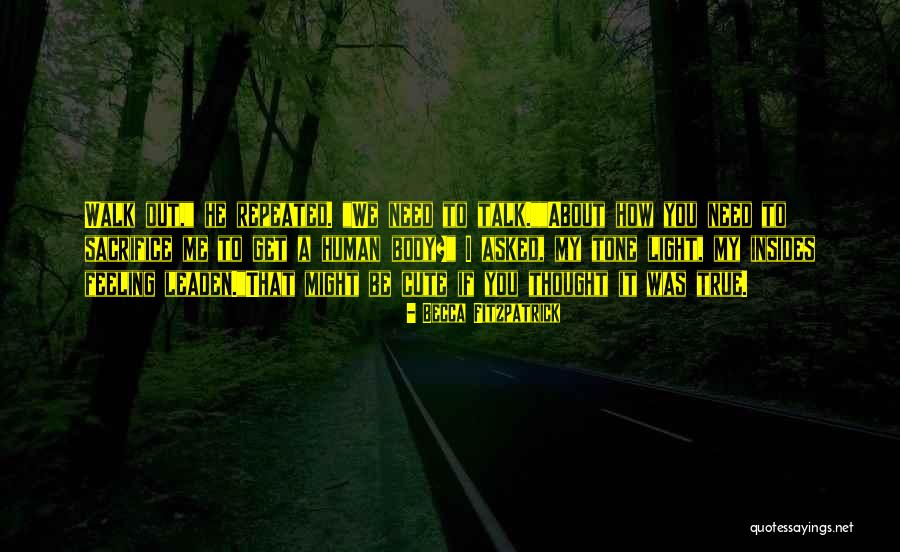 Parnigoni Brothers Quotes By Becca Fitzpatrick Parnigoni Brothers Quotes By Becca Fitzpatrick