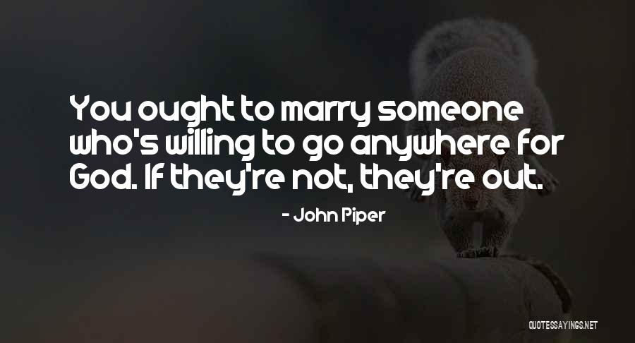 Parnigoni Brothers Quotes By John Piper Parnigoni Brothers Quotes By John Piper