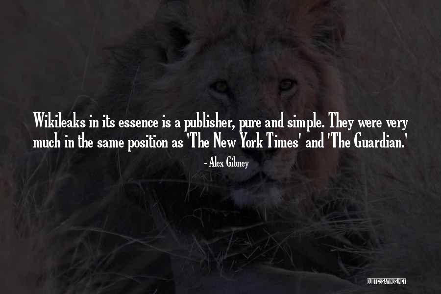 Parnoff Dmd Quotes By Alex Gibney Parnoff Dmd Quotes By Alex Gibney