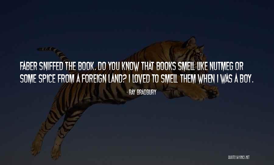 Parnoff Dmd Quotes By Ray Bradbury Parnoff Dmd Quotes By Ray Bradbury