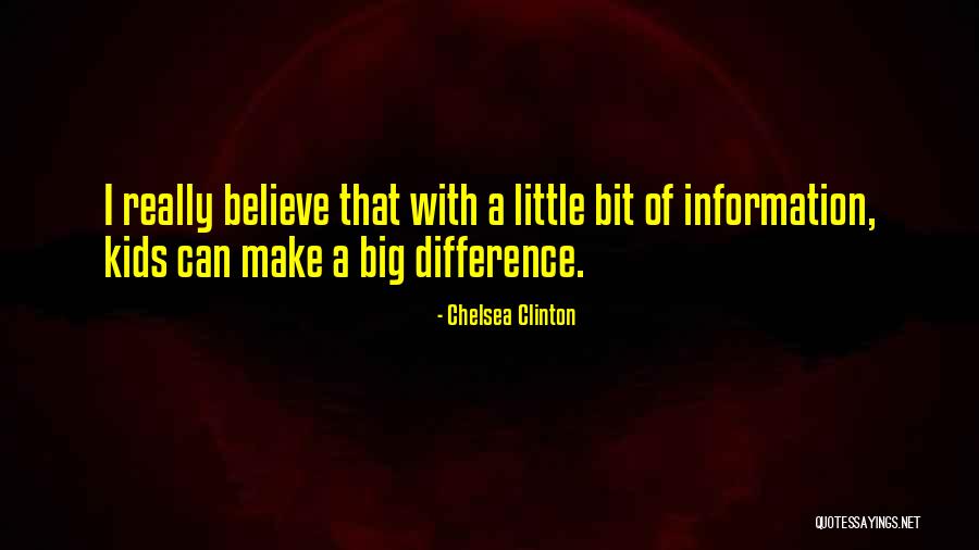 Parnoff Periodontist Quotes By Chelsea Clinton Parnoff Periodontist Quotes By Chelsea Clinton