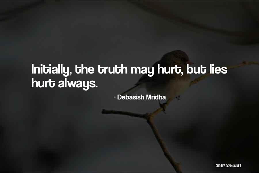 Parnowski Quotes By Debasish Mridha Parnowski Quotes By Debasish Mridha