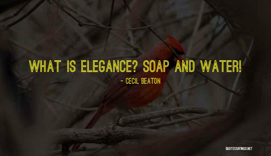 Paro Devdas Quotes By Cecil Beaton Paro Devdas Quotes By Cecil Beaton