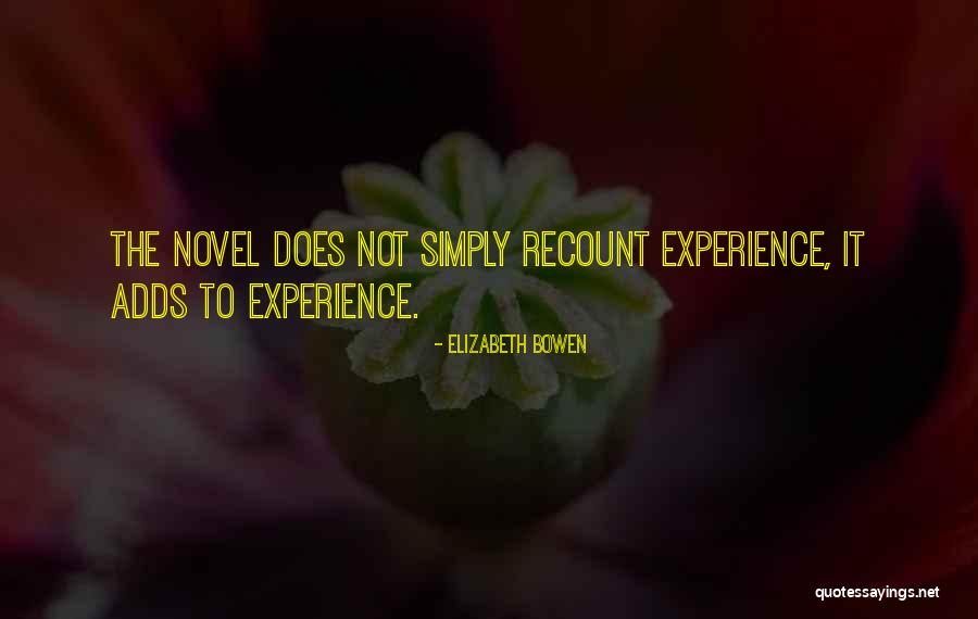 Paro Devdas Quotes By Elizabeth Bowen Paro Devdas Quotes By Elizabeth Bowen