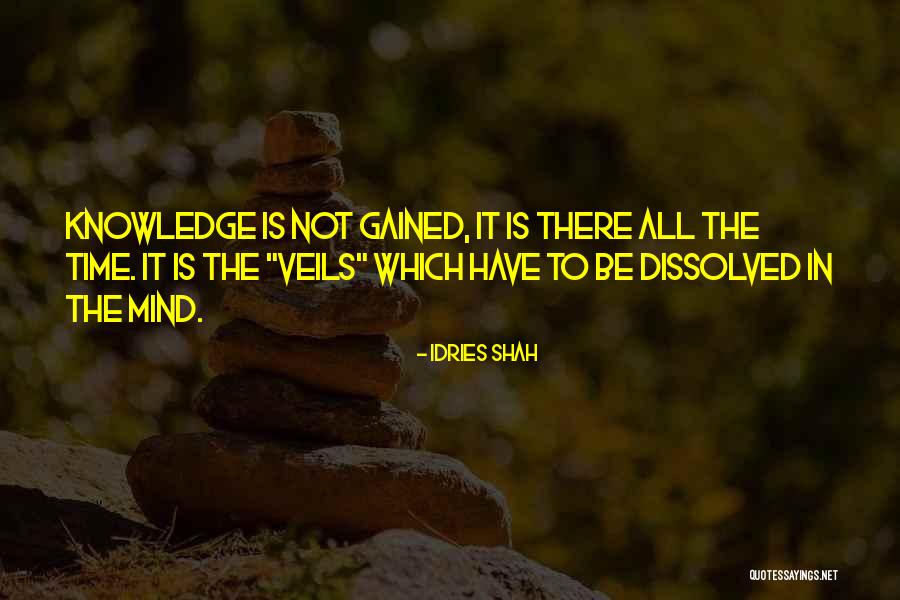 Paro Devdas Quotes By Idries Shah Paro Devdas Quotes By Idries Shah