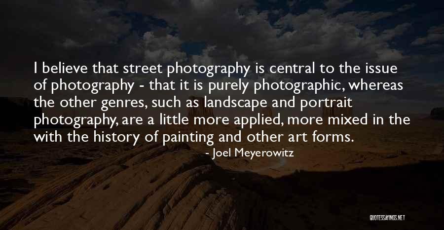 Paro Devdas Quotes By Joel Meyerowitz Paro Devdas Quotes By Joel Meyerowitz