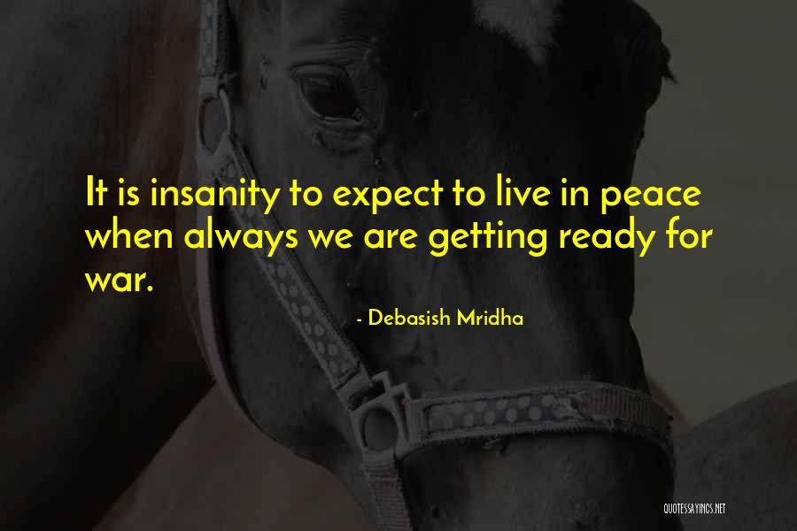 Parochialism Synonym Quotes By Debasish Mridha Parochialism Synonym Quotes By Debasish Mridha