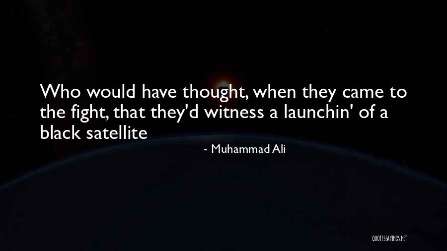 Paroda Mokykla Quotes By Muhammad Ali Paroda Mokykla Quotes By Muhammad Ali