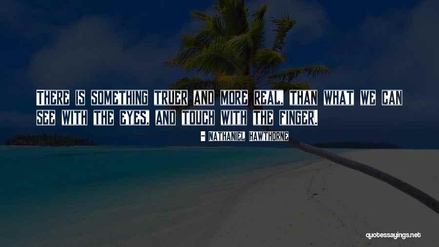 Paroda Mokykla Quotes By Nathaniel Hawthorne Paroda Mokykla Quotes By Nathaniel Hawthorne