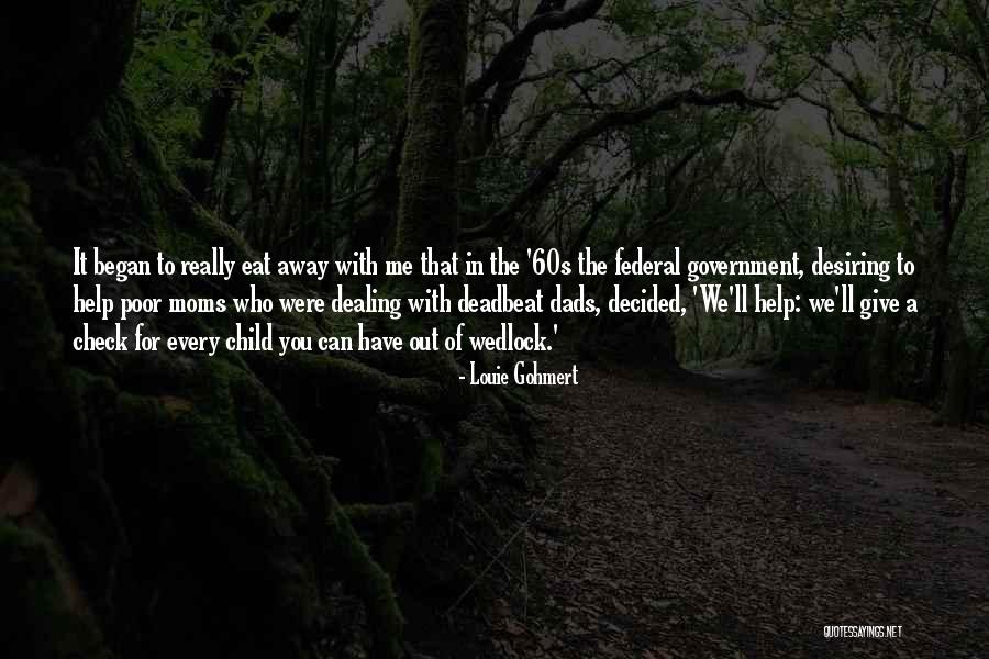 Parodia Leninghausii Quotes By Louie Gohmert Parodia Leninghausii Quotes By Louie Gohmert